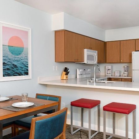Worldmark 阿纳海姆 外观 照片